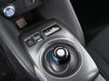 Nissan Leaf Visia 40kWh Aut ASSIST TEMPOMAT KLIMA Weiß - thumbnail 21