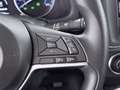 Nissan Leaf Visia 40kWh Aut ASSIST TEMPOMAT KLIMA Weiß - thumbnail 23