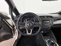Nissan Leaf Visia 40kWh Aut ASSIST TEMPOMAT KLIMA Weiß - thumbnail 25