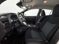 Nissan Leaf Visia 40kWh Aut ASSIST TEMPOMAT KLIMA Weiß - thumbnail 18