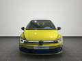 Volkswagen Golf GTI 2,0 l TSI OPF 245 PS DSG7 Yellow - thumbnail 5