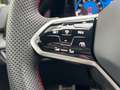 Volkswagen Golf GTI 2,0 l TSI OPF 245 PS DSG7 Jaune - thumbnail 15