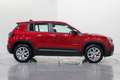 Jeep Avenger 1.2 Altitude 74KW Rojo - thumbnail 7