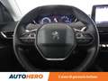 Peugeot 3008 1.2 PureTech Active 130 CV Bianco - thumbnail 19