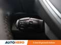 Peugeot 3008 1.2 PureTech Active 130 CV Bianco - thumbnail 25