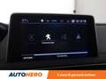 Peugeot 3008 1.2 PureTech Active 130 CV Bianco - thumbnail 22
