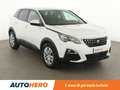 Peugeot 3008 1.2 PureTech Active 130 CV Bianco - thumbnail 8