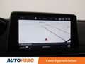 Peugeot 3008 1.2 PureTech Active 130 CV Bianco - thumbnail 21