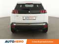 Peugeot 3008 1.2 PureTech Active 130 CV Bianco - thumbnail 5