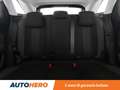 Peugeot 3008 1.2 PureTech Active 130 CV Bianco - thumbnail 16