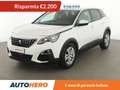 Peugeot 3008 1.2 PureTech Active 130 CV Bianco - thumbnail 1