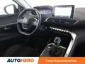 Peugeot 3008 1.2 PureTech Active 130 CV Bianco - thumbnail 13