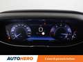 Peugeot 3008 1.2 PureTech Active 130 CV Bianco - thumbnail 20