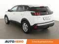 Peugeot 3008 1.2 PureTech Active 130 CV Bianco - thumbnail 4