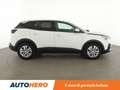 Peugeot 3008 1.2 PureTech Active 130 CV Bianco - thumbnail 7
