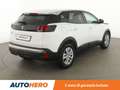 Peugeot 3008 1.2 PureTech Active 130 CV Bianco - thumbnail 6