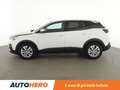 Peugeot 3008 1.2 PureTech Active 130 CV Bianco - thumbnail 3