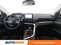 Peugeot 3008 1.2 PureTech Active 130 CV Bianco - thumbnail 12
