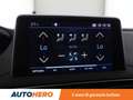 Peugeot 3008 1.2 PureTech Active 130 CV Bianco - thumbnail 23