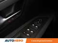 Peugeot 3008 1.2 PureTech Active 130 CV Bianco - thumbnail 26