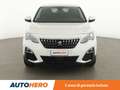 Peugeot 3008 1.2 PureTech Active 130 CV Bianco - thumbnail 9