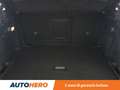 Peugeot 3008 1.2 PureTech Active 130 CV Bianco - thumbnail 18