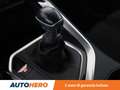Peugeot 3008 1.2 PureTech Active 130 CV Bianco - thumbnail 24