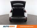 Peugeot 3008 1.2 PureTech Active 130 CV Bianco - thumbnail 17