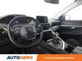 Peugeot 3008 1.2 PureTech Active 130 CV Bianco - thumbnail 11