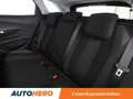 Peugeot 3008 1.2 PureTech Active 130 CV Bianco - thumbnail 14