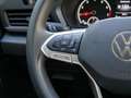 Volkswagen Caddy nza 1.5 TSI AHK Klima SHZ Garantie App-Con Nero - thumbnail 14