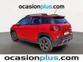 Citroen C3 Aircross Puretech S&S Feel 110 Rojo - thumbnail 3