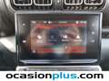 Citroen C3 Aircross Puretech S&S Feel 110 Rojo - thumbnail 7