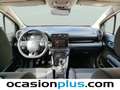 Citroen C3 Aircross Puretech S&S Feel 110 Rojo - thumbnail 6