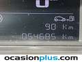Citroen C3 Aircross Puretech S&S Feel 110 Rojo - thumbnail 9