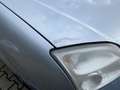 Opel Vectra C Lim. Comfort Argent - thumbnail 7