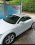 Audi TT 1.8t 163cv S-Line - thumbnail 3