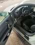 Audi TT 1.8t 163cv S-Line - thumbnail 9