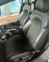 Audi TT 1.8t 163cv S-Line - thumbnail 10