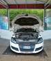 Audi TT 1.8t 163cv S-Line - thumbnail 5