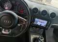 Audi TT 1.8t 163cv S-Line - thumbnail 8