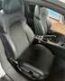 Audi TT 1.8t 163cv S-Line - thumbnail 12