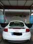 Audi TT 1.8t 163cv S-Line - thumbnail 4