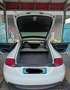 Audi TT 1.8t 163cv S-Line - thumbnail 6