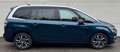 Citroen Grand C4 SpaceTourer 1.5 BlueHdi 130 Business Lounge Auto. / 7 Places Blau - thumbnail 4