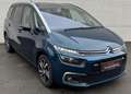 Citroen Grand C4 SpaceTourer 1.5 BlueHdi 130 Business Lounge Auto. / 7 Places Blau - thumbnail 2