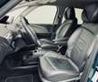 Citroen Grand C4 SpaceTourer 1.5 BlueHdi 130 Business Lounge Auto. / 7 Places Blau - thumbnail 11