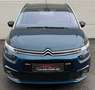 Citroen Grand C4 SpaceTourer 1.5 BlueHdi 130 Business Lounge Auto. / 7 Places Blau - thumbnail 1