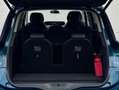 Citroen Grand C4 SpaceTourer 1.5 BlueHdi 130 Business Lounge Auto. / 7 Places Blau - thumbnail 13