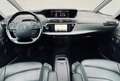 Citroen Grand C4 SpaceTourer 1.5 BlueHdi 130 Business Lounge Auto. / 7 Places Blau - thumbnail 9